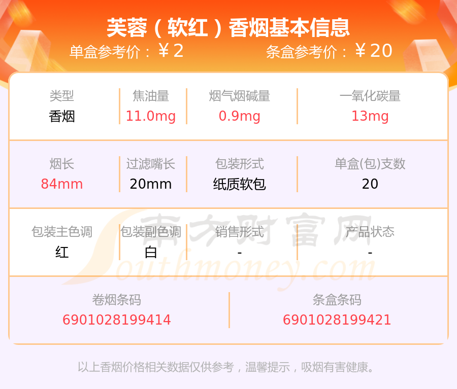 2024年5月6日沈阳冷轧板卷报价最新价格多少钱
