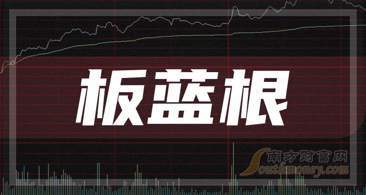 2024年5月6日今日醋酸丙酯价格最新行情消息