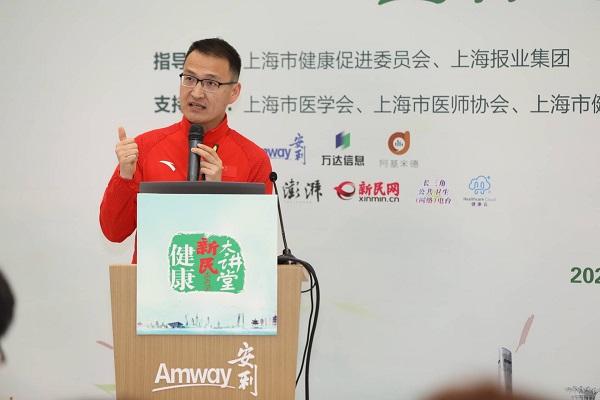 徐传标就任新三板创新层公司西部股份监事