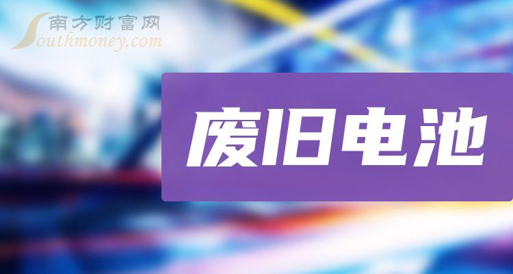 光华股份：截止2024年3月29日，公司股东人数是15,827户