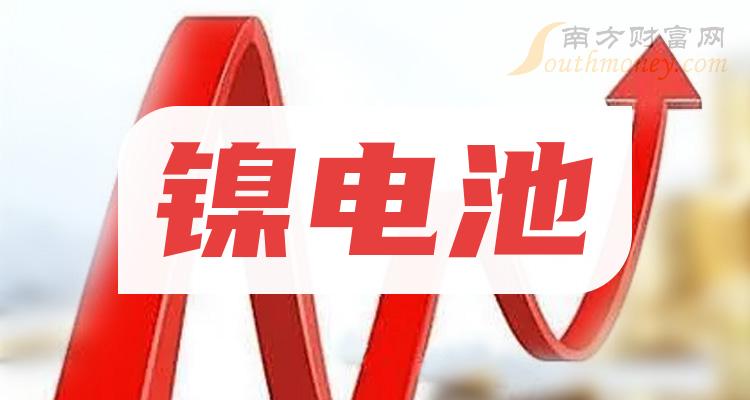 光华股份：截止2024年3月29日，公司股东人数是15,827户