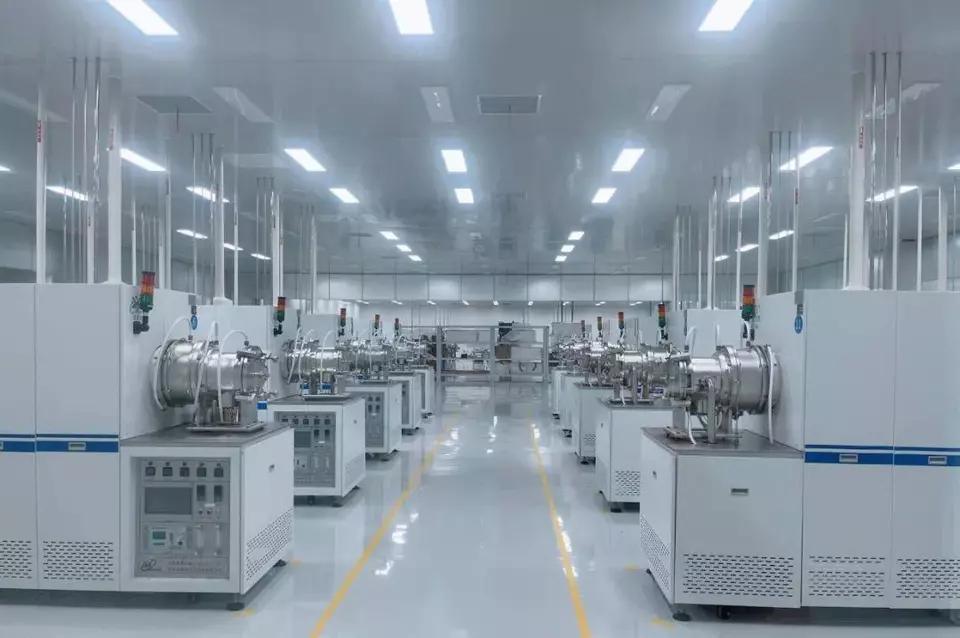 百川股份：公司目前业务主要涉及精细化工、新材料和新能源三大板块
