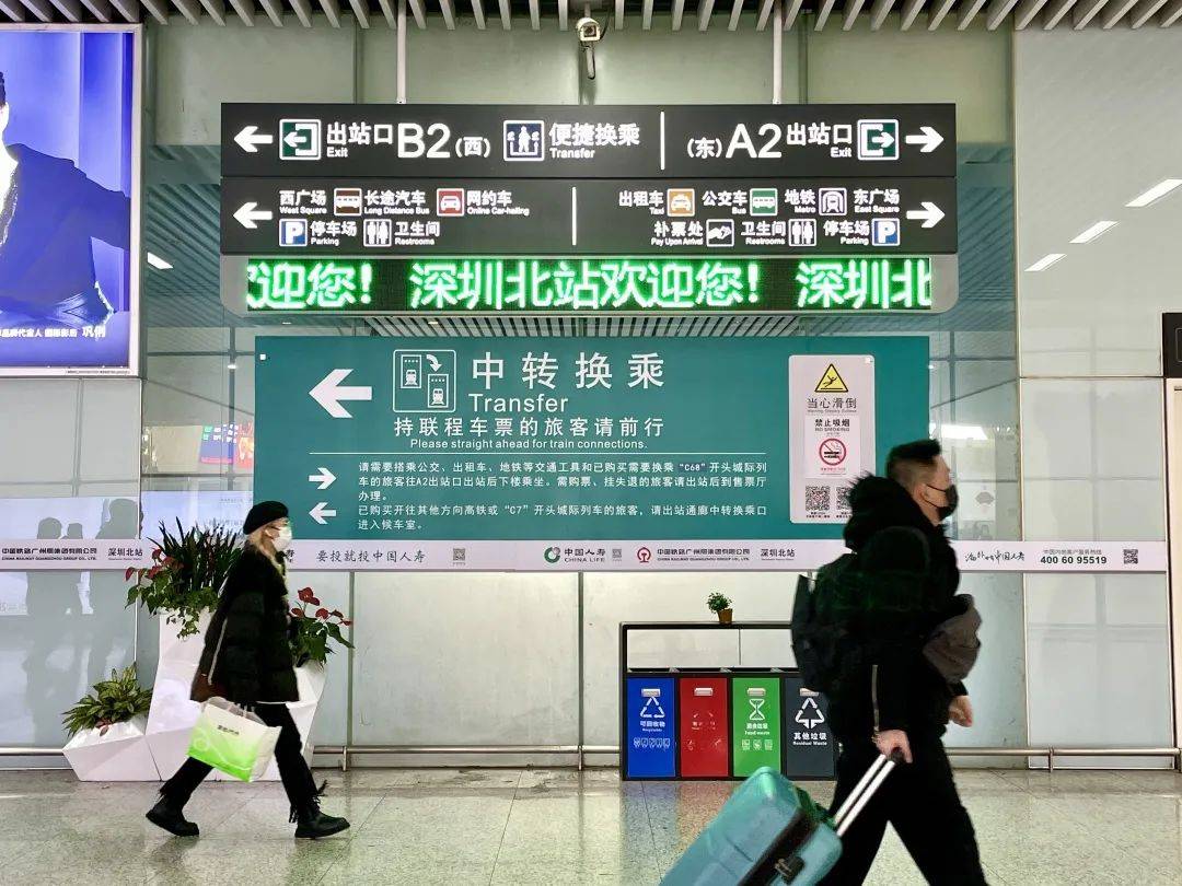 拆除！终止运营，珠海有轨电车迎终局