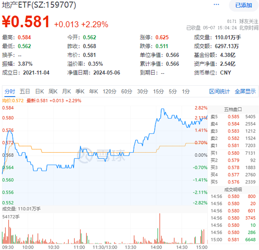 港股股票回购一览：34只个股获公司回购