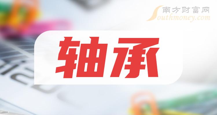 证监会出击，罚款2.32亿，一季度营收几乎归零！稀土龙头上调挂牌价，这些概念股披露重要信息（附股）