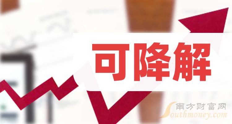 涉热门概念股价异动 多家上市公司提示风险