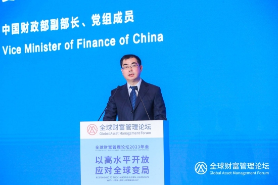 唯品会亮相全球AEO大会：跨境贸易逐渐攀升，坚持正品好货提升平台信任度
