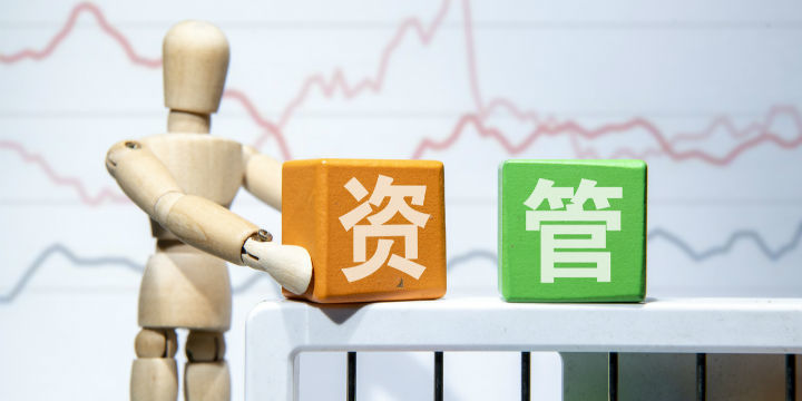 贡献超20%收益！互联网赛道"王者归来"？公募不惜跨界抢筹！