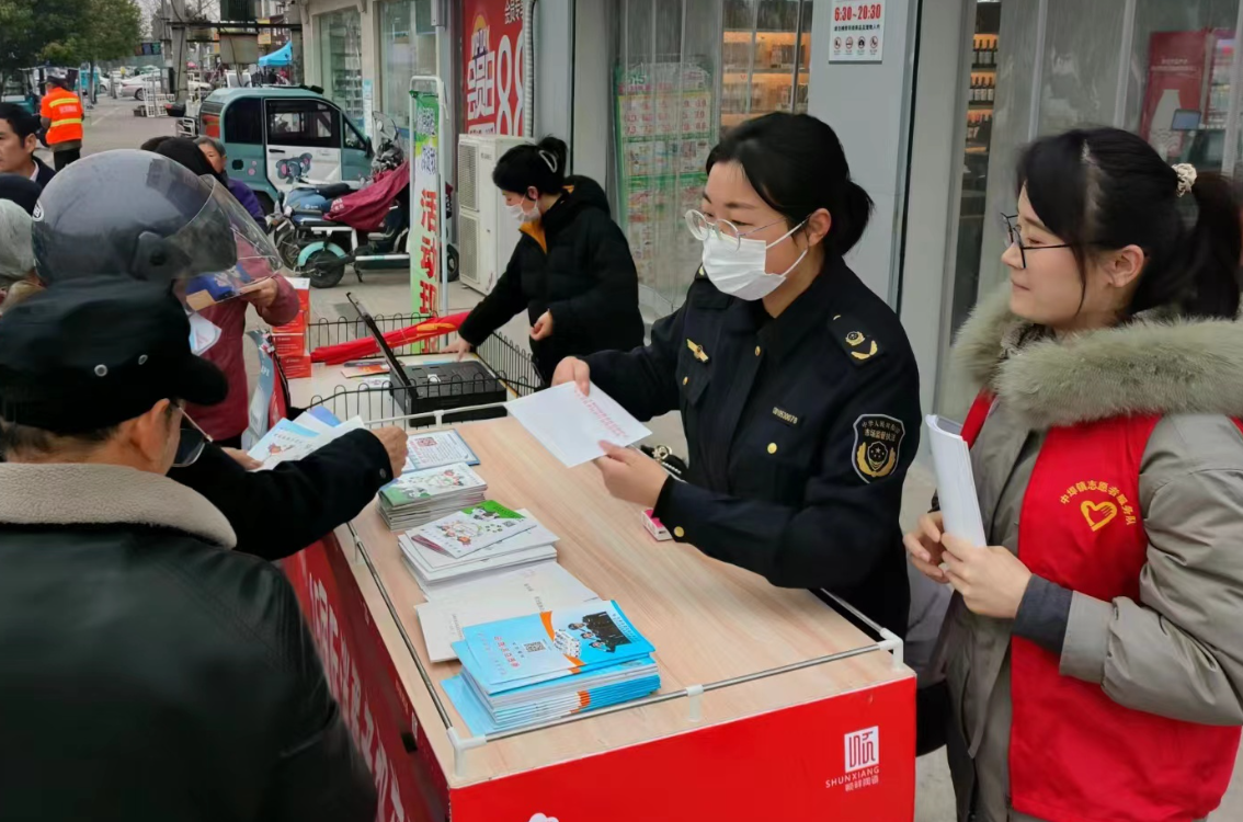 国家市场监管总局：加快修订《中华人民共和国产品质量法》