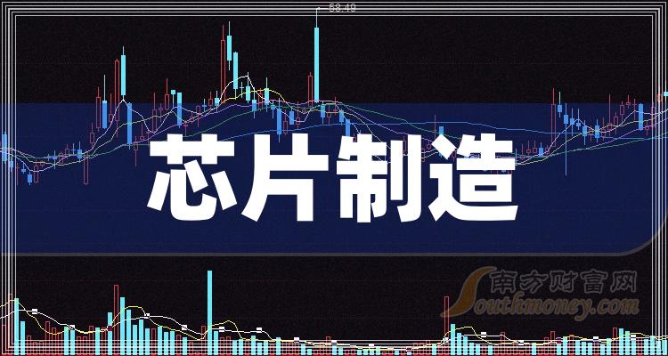 欧菲光：5月7日融资买入1.01亿元，融资融券余额18.16亿元