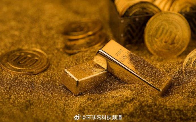 太平鸟董事翁江宏增持2500股，增持金额3.92万元