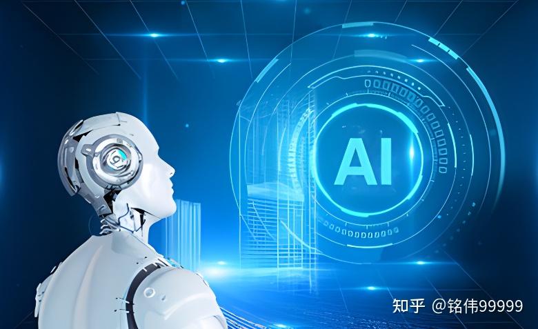 智能不够、人工来凑？Sora首批使用者“揭秘”：爆火短片，3人耗时两周，全靠人工后期