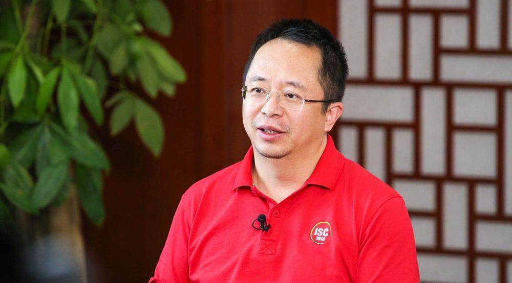 马斯克脑机公司首位人类受试者脑内设备出故障：有接线脱落，部分数据丢失