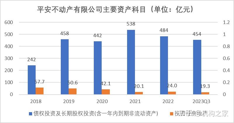 海创药业盈利遥遥无期：今年股价跌超四成，是否应向投资者致歉？
