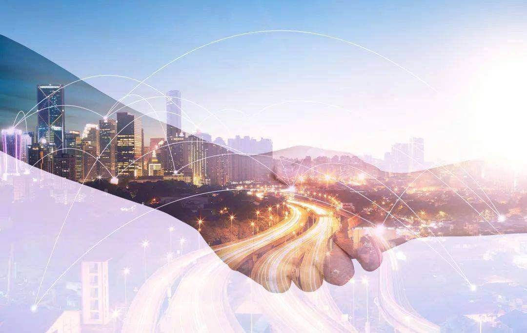 社保基金调仓新动向：增配公用事业、石油、有色
