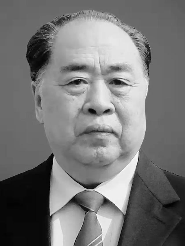 巨星陨落！曾深耕上海电气集团60多年