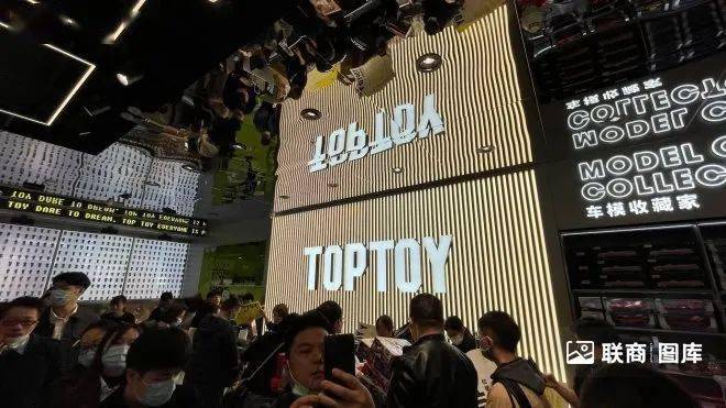 首个入驻纽约时代广场的中国品牌，名创优品入选中国品牌全球传播力优秀案例