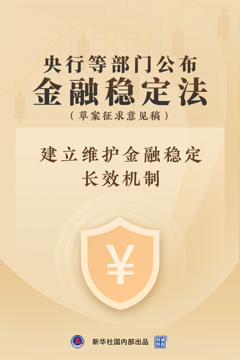 央行重磅！明确最新思路