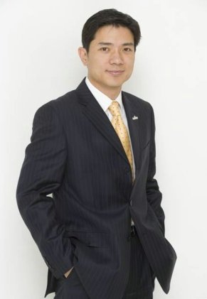 李彦宏最新内部发声，“2024年我们熬过去，就能够化茧成蝶”！