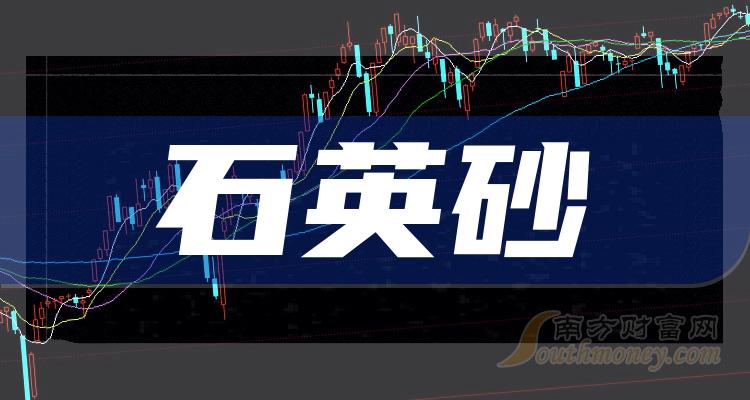2024年5月11日最新硼砂价格行情走势查询