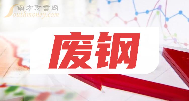 2024年5月12日铸造砂报价最新价格多少钱