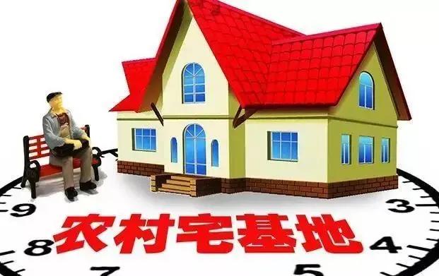 【实探】限购放松或取消后，这些地方的房子好卖了吗？
