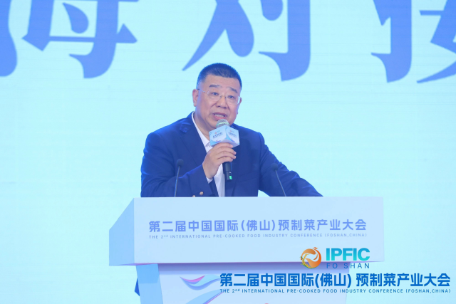 2024年中餐品牌如何突围？业内人士：低价不是一种选择，是一种能力