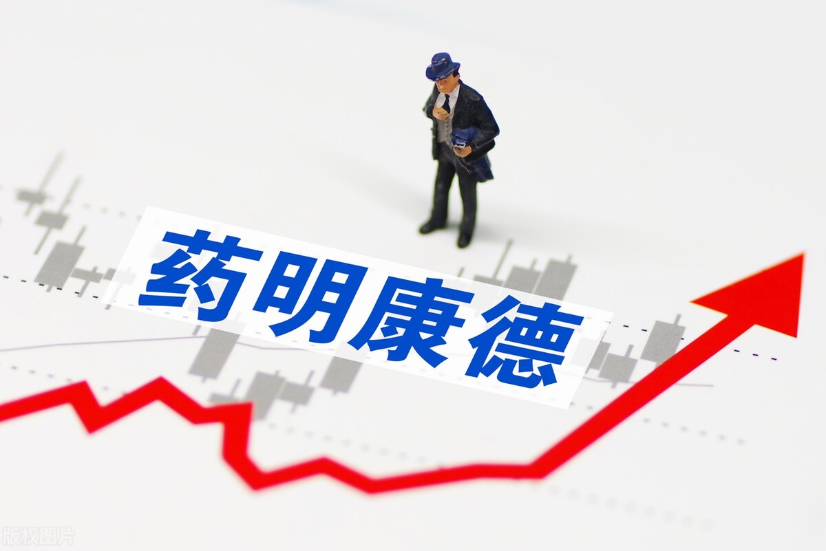 ST爱康：积极推动“ST摘帽”，生产经营保持稳健