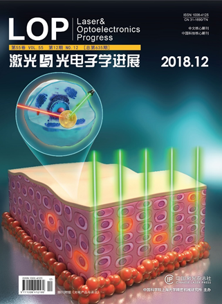 光智科技：公司主要从事红外光学业务及高性能铝合金业务的研发、生产和销售