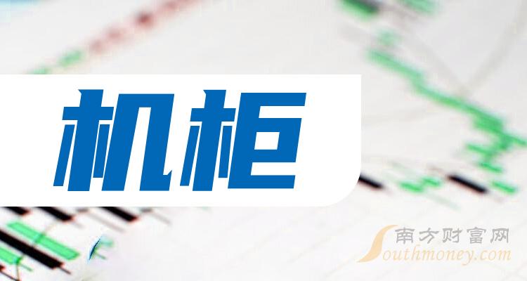 万马科技：截至2024年4月30日，公司含融资融券账户的股东总户数为9,034户