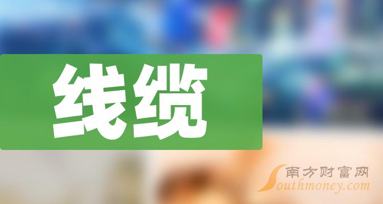 万马科技：截至2024年4月30日，公司含融资融券账户的股东总户数为9,034户