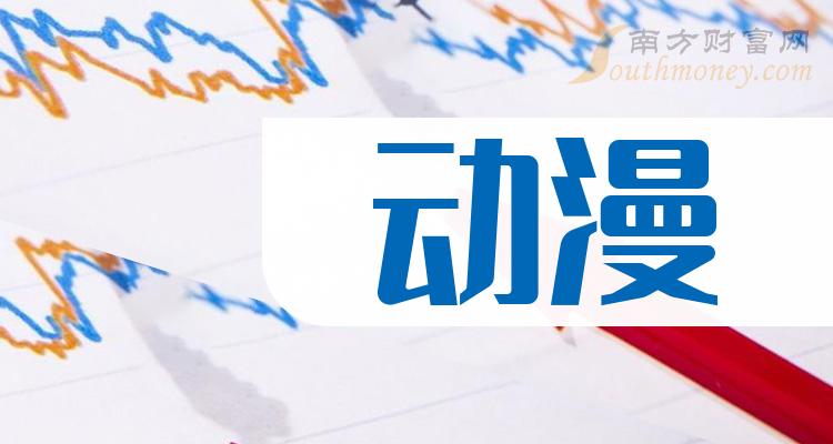 北纬科技：截至5月10日，公司股东数为4.99万户