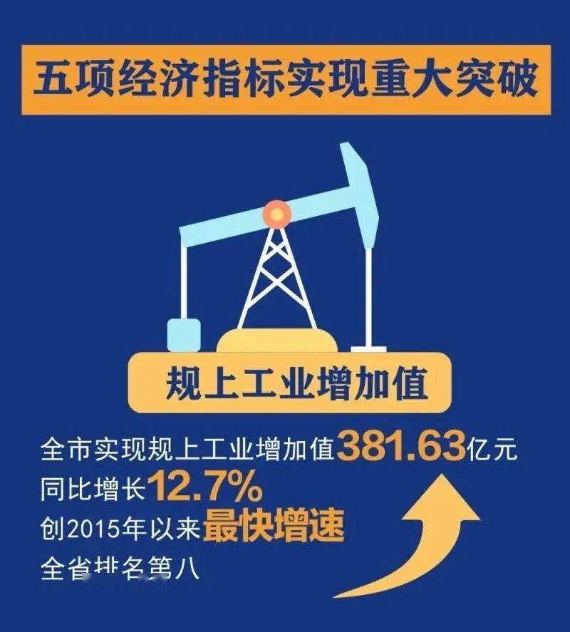 昊志机电：加快推进机器人和氢燃料电池领域业务市场化、产业化进程