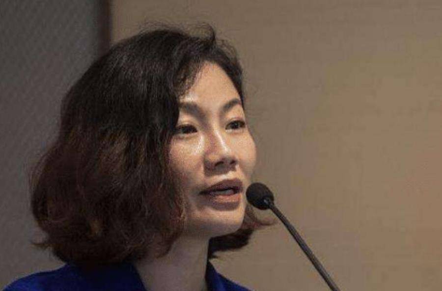 董秘父母短线交易赚2万多元 诺普信董秘收监管函：未能督促父母合规交易