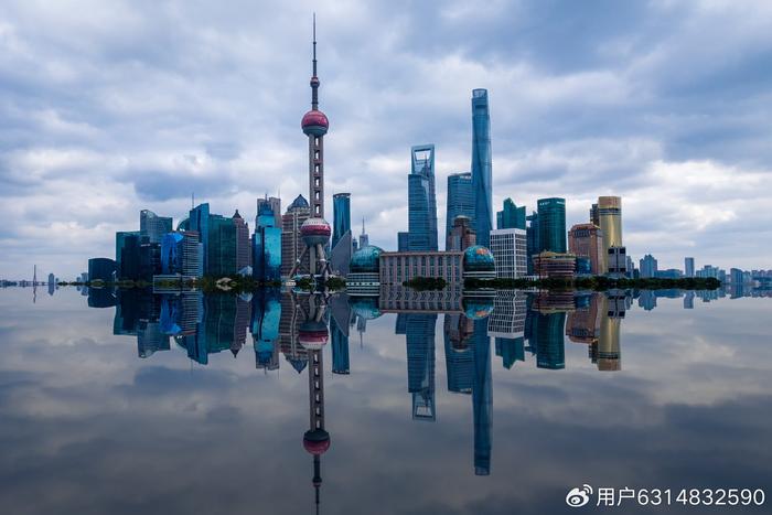 专访汇丰中国副行长张劲秋：“互换通”为中国债市添活力 优化措施引来更多长期资金