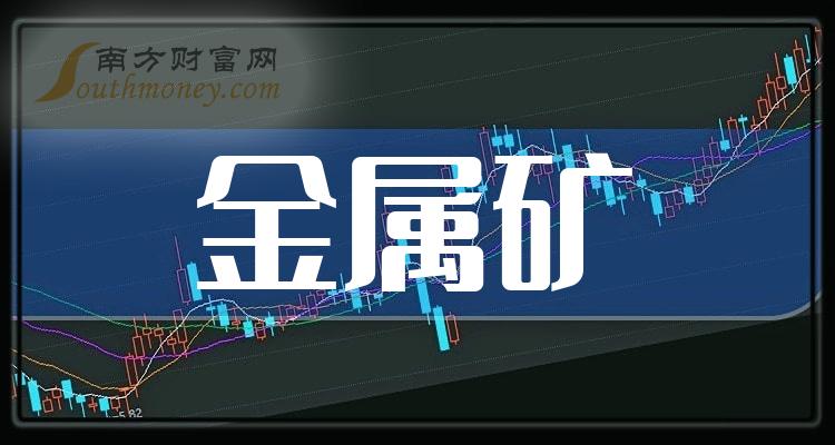 2024年5月14日今日还原铅(四川)最新价格查询