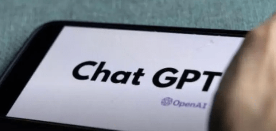 文心一言谈ChatGPT-4o：在功能、技术等方面与其可能存在一定差距