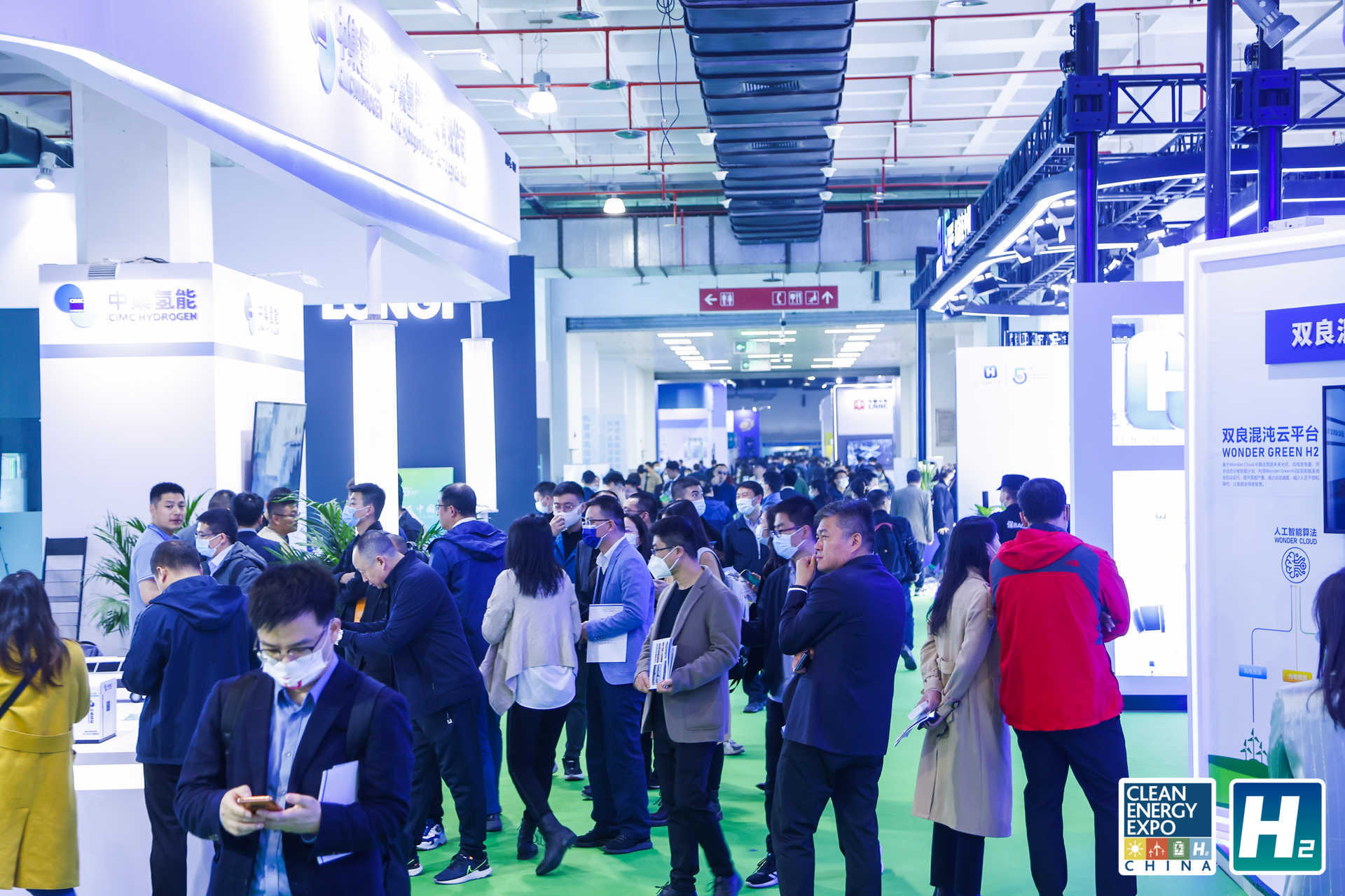 中国石化公布国际专利申请：“一种固体氧化物电解池阴极材料及其制备方法和应用”