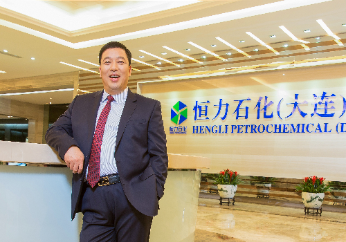 研发投入力度相当大！广东新三板创新50公司实地探访，企业高管直言挂牌有十大优势