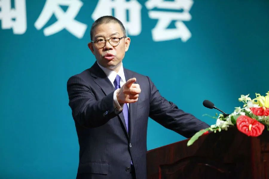 恒天然欲大手笔剥离旗下消费品业务，找人接盘不易