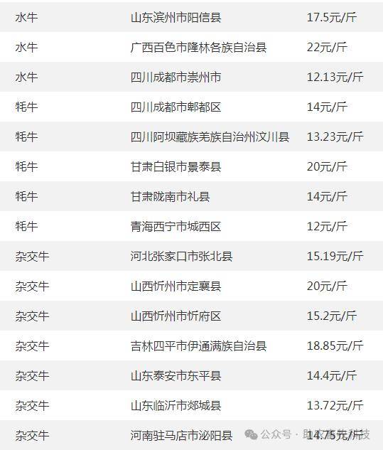 2024年5月16日聚合氯化铝铁报价最新价格多少钱