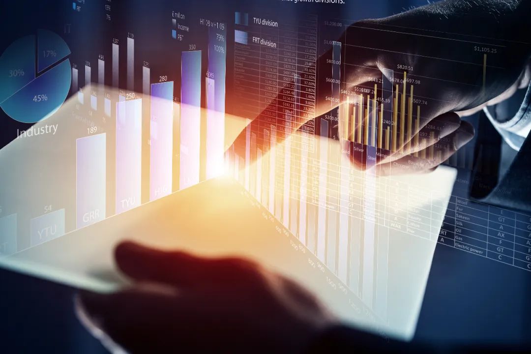 下周看点：转融券实施“T+1” 经济数据将公布