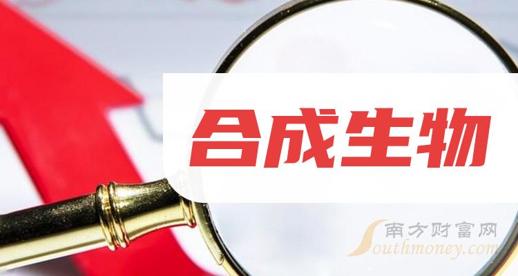 2024年中国生物酶制剂行业的产业链上下游结构及发展趋势_人保伴您前行,人保有温度