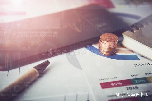 富时罗素纳A指数样本调整 预计带来增量资金超50亿元