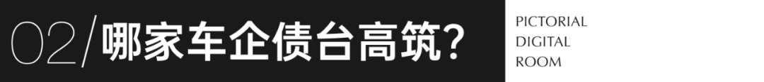大模型价格战愈演愈烈 互联网巨头激战正酣
