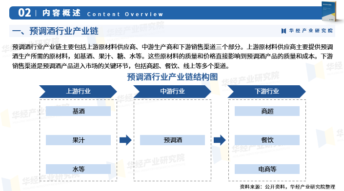 2024云服务行业市场现状调查研究与发展战略预测报告 阿里云产品已全线降价_人保服务,人保有温度