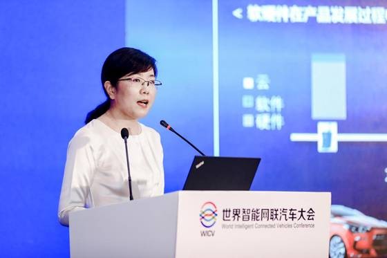 极狐品牌携手“与辉同行”，北汽新能源营销下了一步好棋