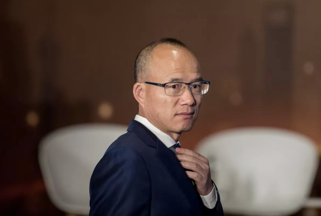 影响超百亿！新一轮反击开始了