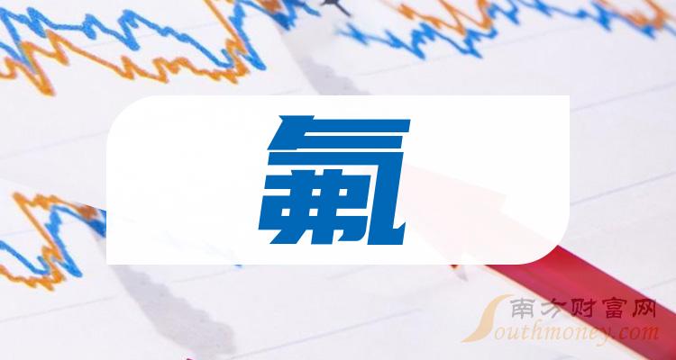 氯碱化工拟6.85亿收购广西氯碱40%股权 整合相关业务资源