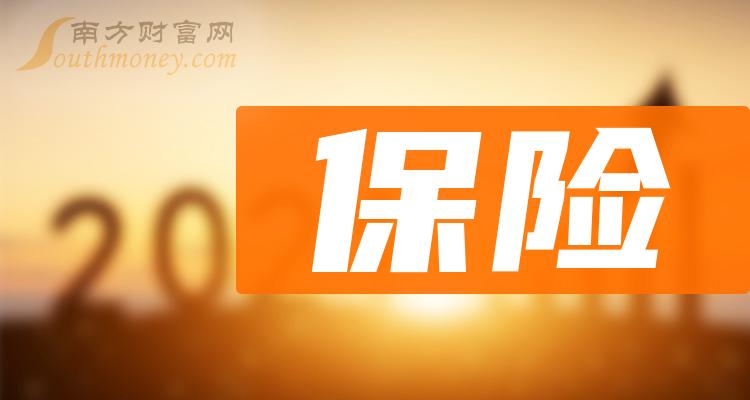 人保财险 ,人保有温度_2024公立医院市场规模分析
